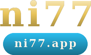 ni77 logo