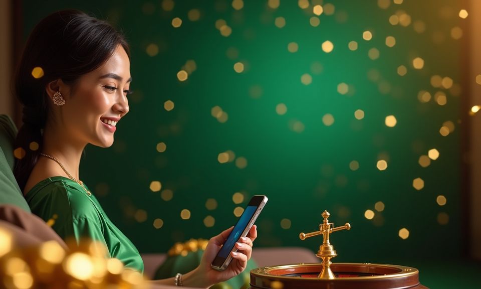 ni77 ni77 এর স্পোর্টস লিগ ১ বেট অপশন ও কিভাবে কাজ করে
